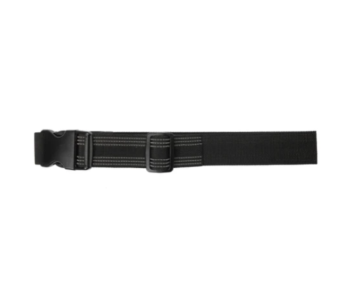 Blade Tech Thigh-Strap