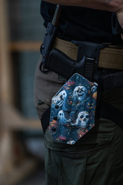 DarkDeer Tauro Holster