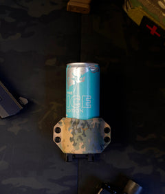 DarkDeer® Energy Rig