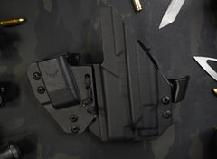 Sidecar Holster Shadow (AIWB)