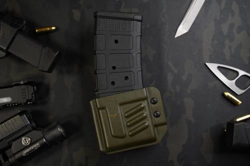AR-Mag Carrier