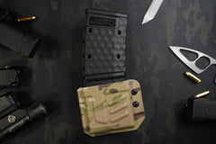 AR-Mag Carrier