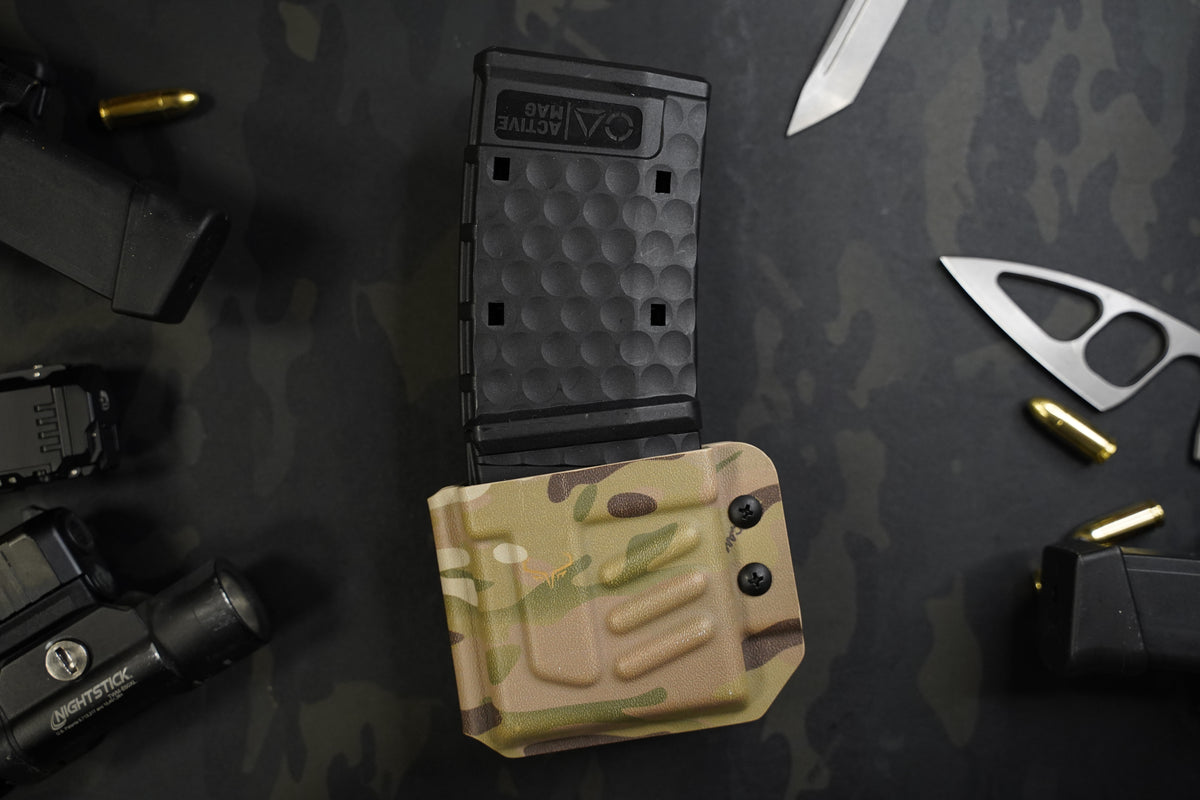 AR-Mag Carrier