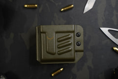 AR-Mag Carrier
