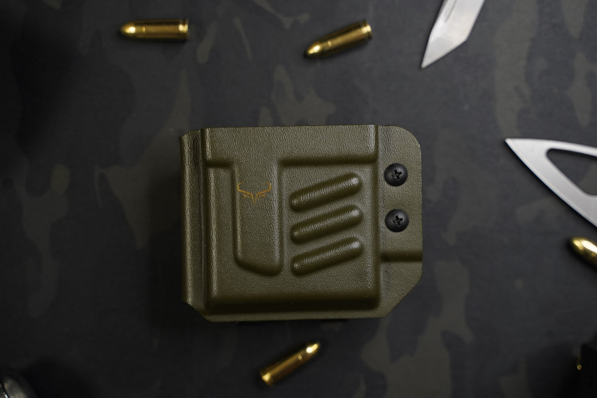 AR-Mag Carrier