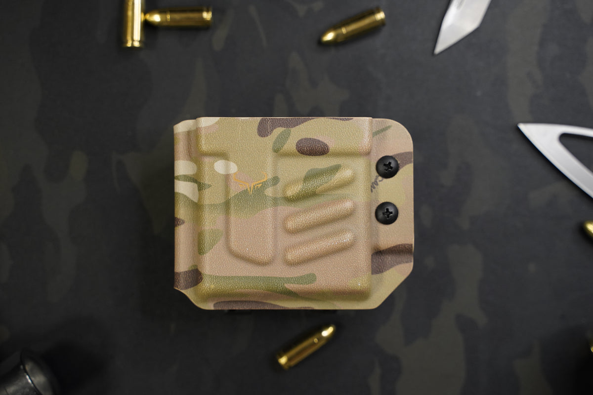 AR-Mag Carrier