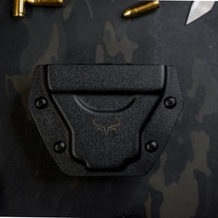 Handschellenholster