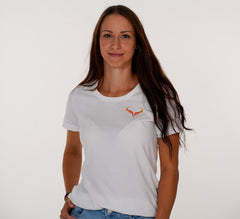 T-Shirt Summer Vibes