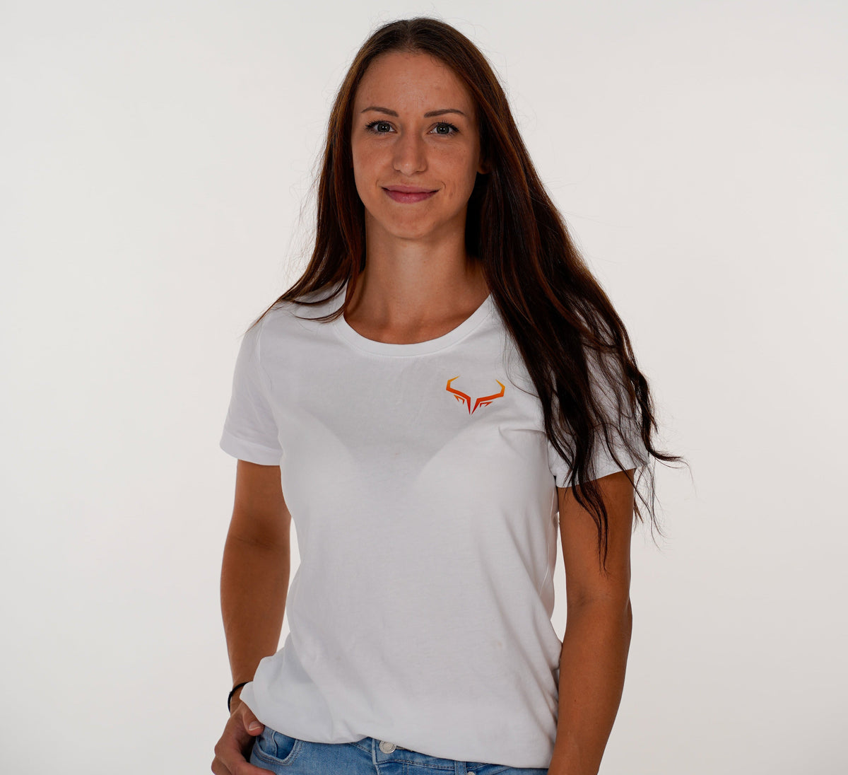 T-Shirt Summer Vibes