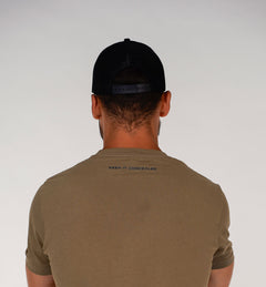 T-Shirt Basic