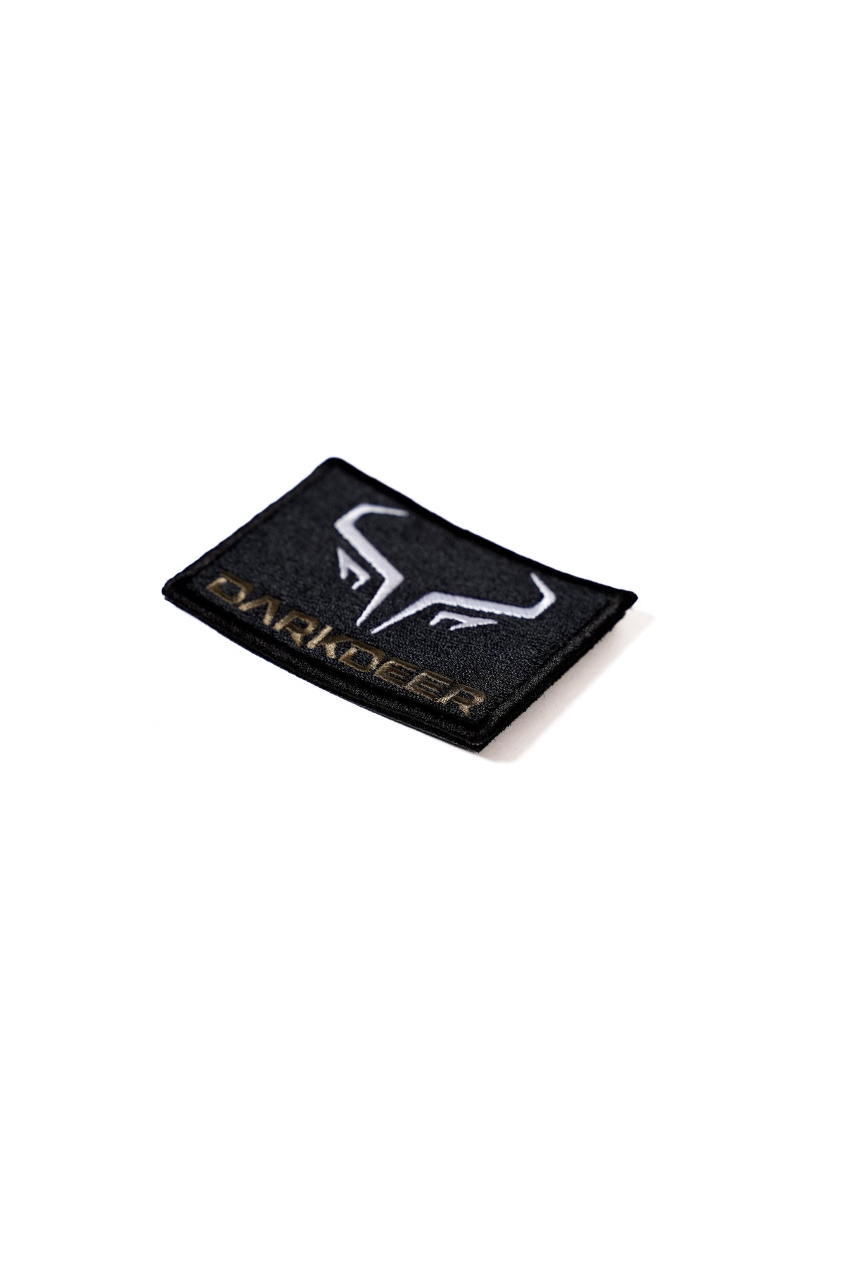 DarkDeer® Patch