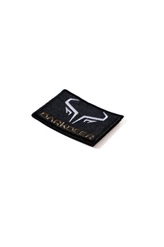 DarkDeer® Patch