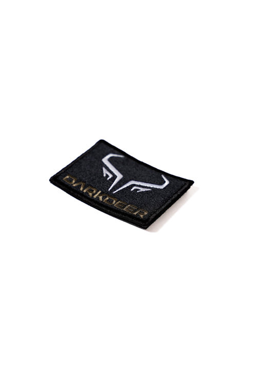 DarkDeer® Patch