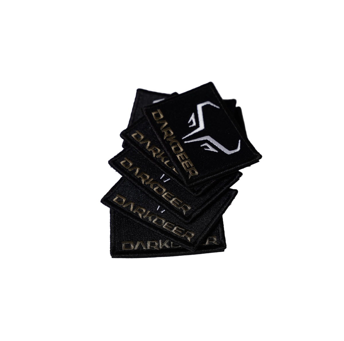 DarkDeer® Patch
