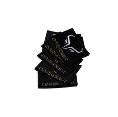 DarkDeer® Patch