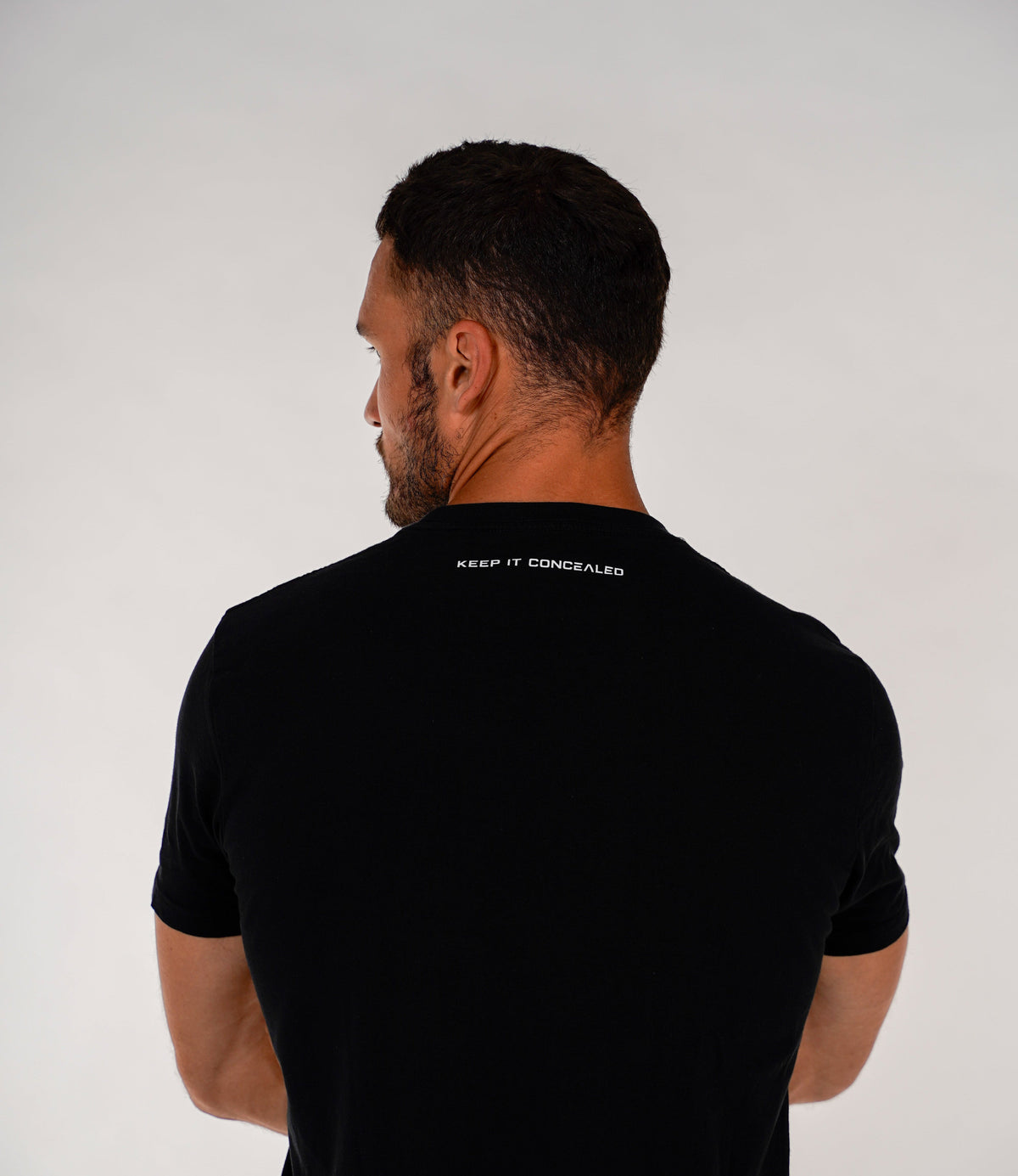 T-Shirt Basic