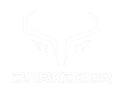 DarkDeer  – Home