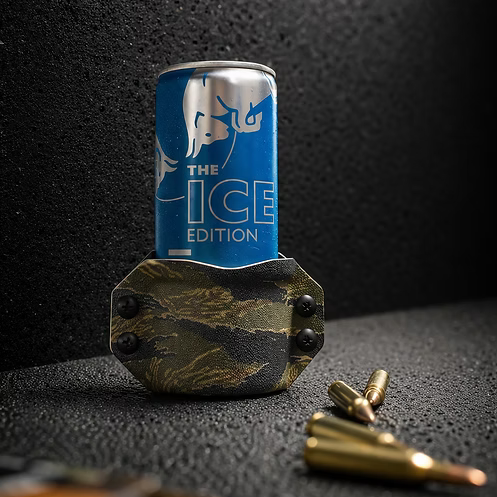 DarkDeer® Energy Rig