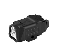 Olight® PL X 1200 Lumen Waffenlicht