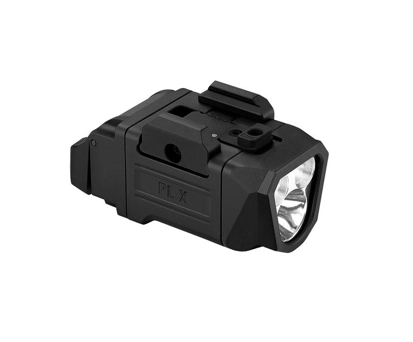 Olight® PL X 1200 Lumen Waffenlicht