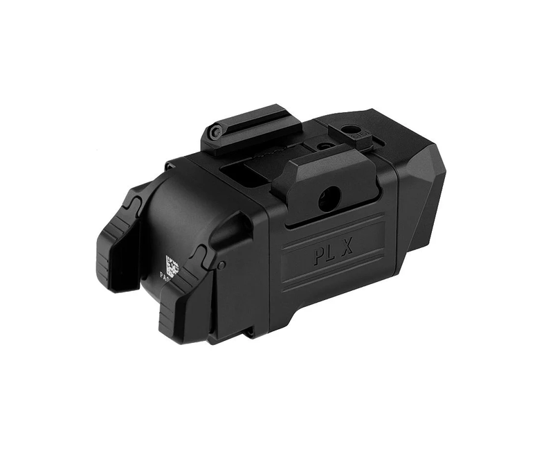 Olight® PL X 1200 Lumen Waffenlicht