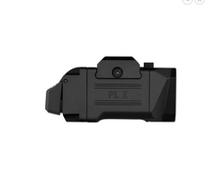 Olight® PL X 1200 Lumen Waffenlicht
