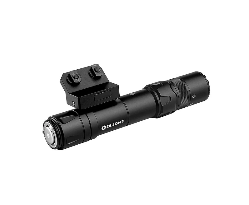Olight® Odin GL M 1500 Lumen schwarz