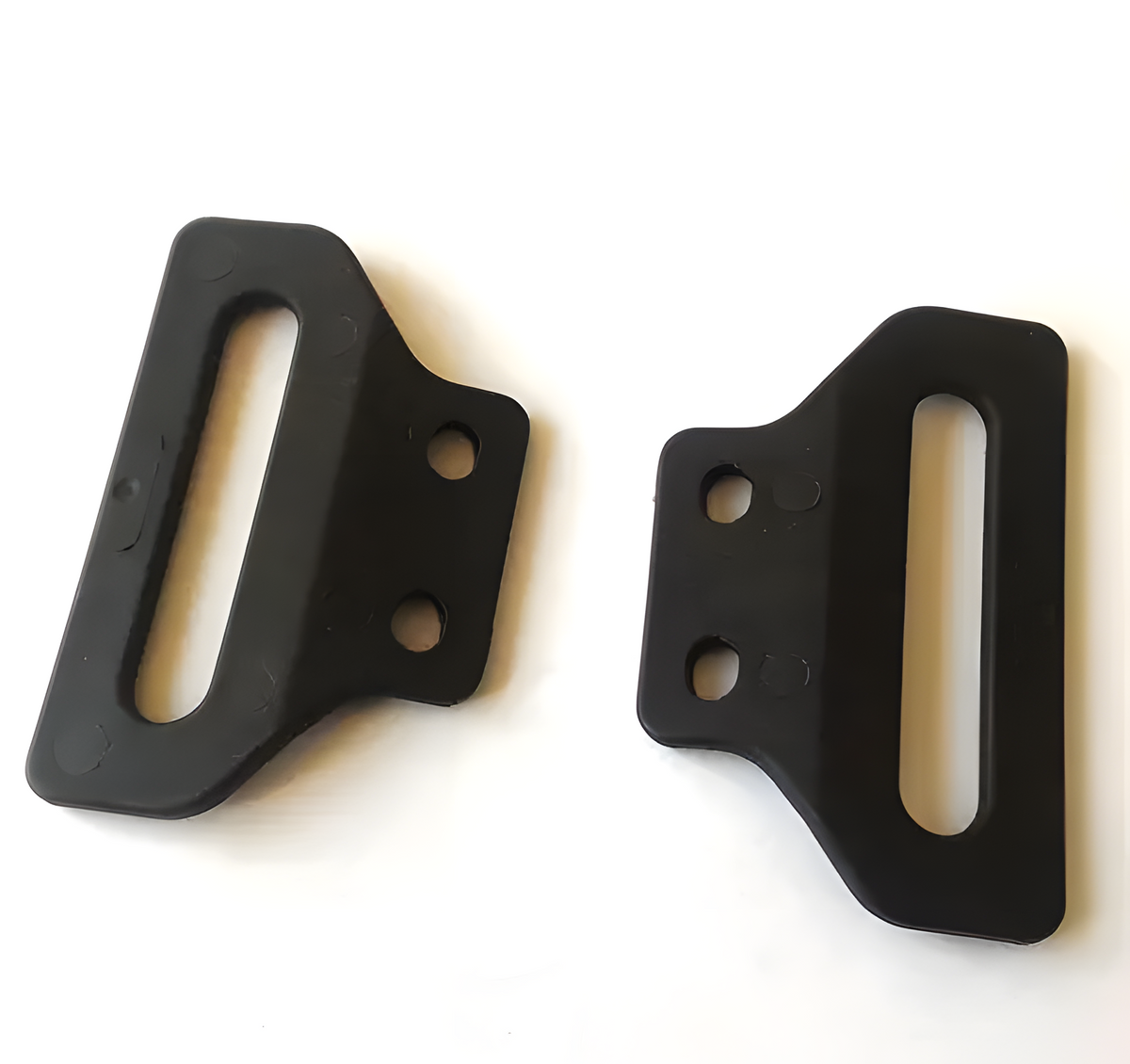 Gürtelschlaufen – MM Wings 40 mm oder 45 mm