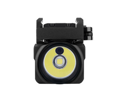 Olight® BALDR S 800 Lumen schwarz