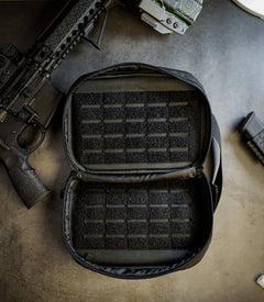 Darkdeer Bag