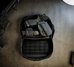 Darkdeer Bag