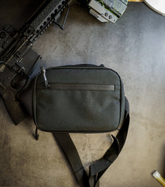 Darkdeer Bag